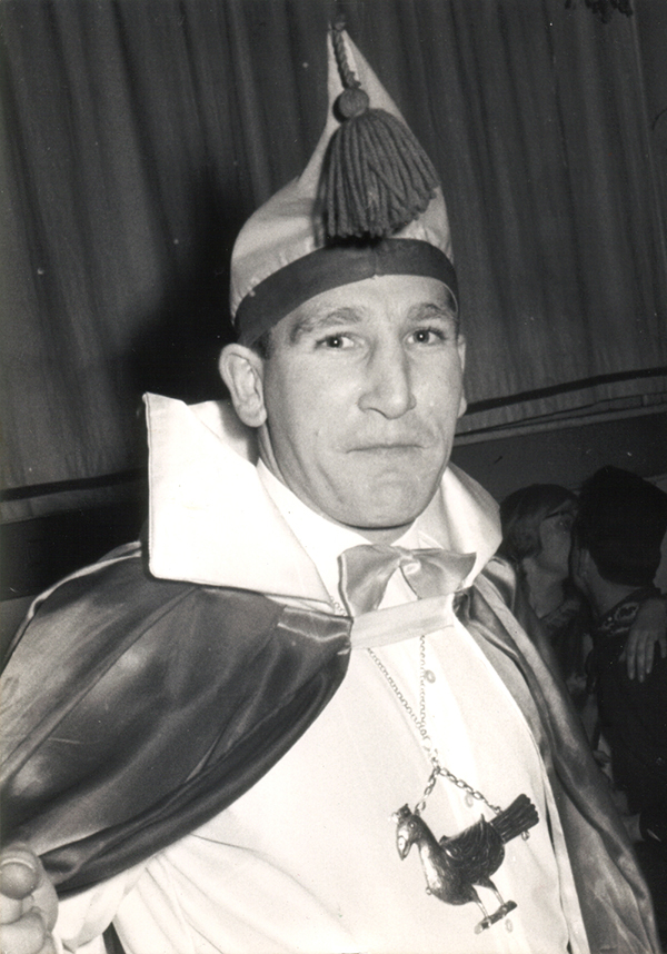 1963 Wim van de Vossenberg (Wim I) site.jpg