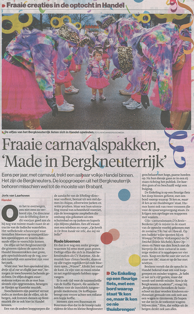 2026-02-17 Binnenzijde ED met verslag (site).jpg