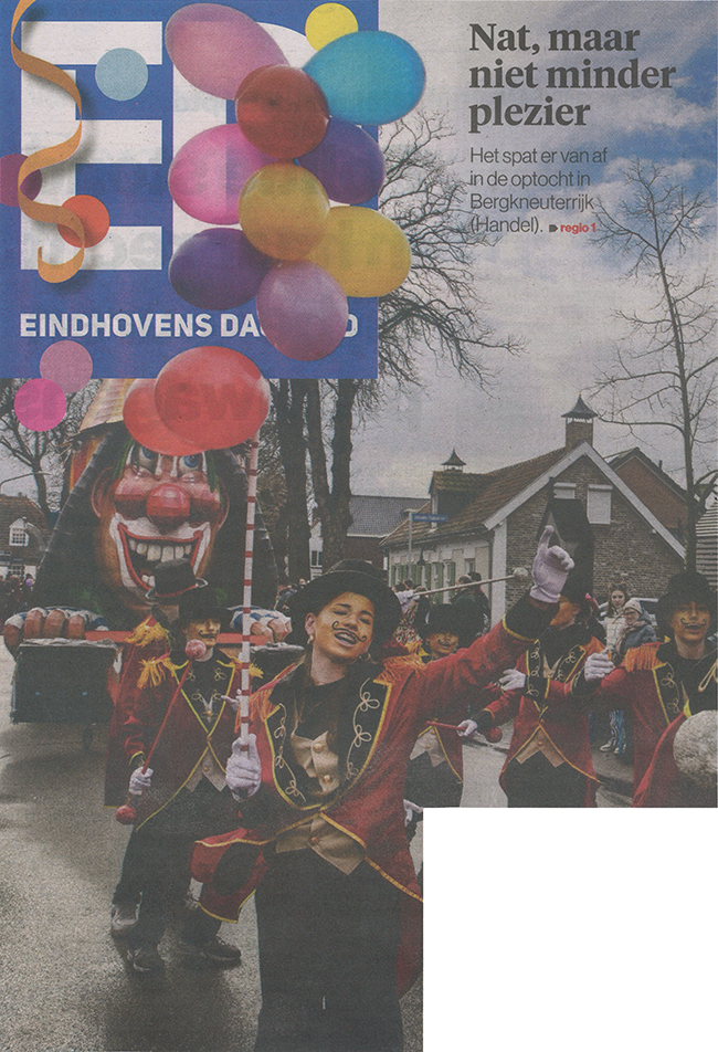 2026-02-17 Voorzijde ED met Skik (site).jpg